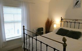 Fern Villa